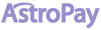 AstroPay