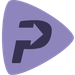 EF