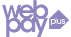 WebPay Plus